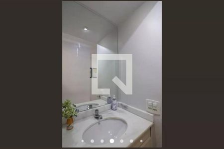 Apartamento à venda com 3 quartos, 62m² em Baeta Neves, São Bernardo do Campo