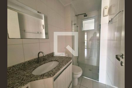 Apartamento para alugar com 2 quartos, 83m² em Vila Alexandria, São Paulo