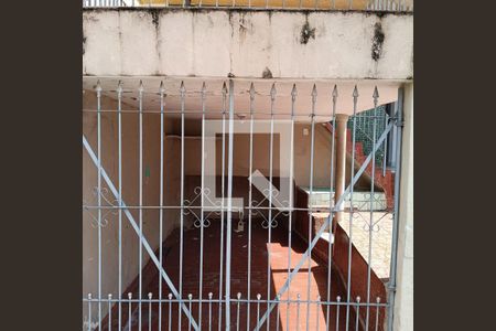 Casa à venda com 2 quartos, 130m² em Vila Guarani (Zona Sul), São Paulo