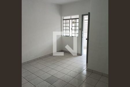 Casa à venda com 2 quartos, 130m² em Vila Guarani (Zona Sul), São Paulo