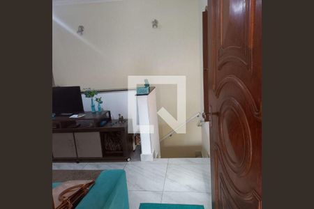 Casa à venda com 3 quartos, 159m² em Parque Cidade Jardim II, Jundiaí