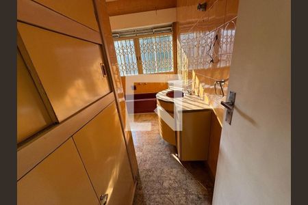 Casa à venda com 4 quartos, 247m² em Jardim Paulista, São Paulo