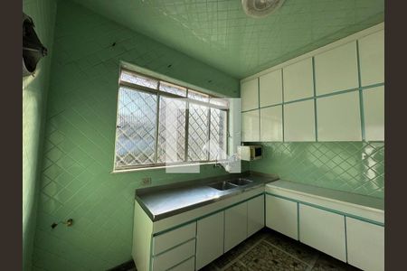 Casa à venda com 4 quartos, 247m² em Jardim Paulista, São Paulo