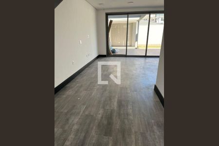 Casa à venda com 3 quartos, 200m² em Residencial Tambore III, Santana de Parnaíba