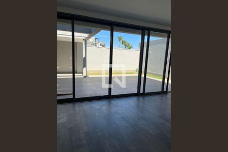 Casa à venda com 3 quartos, 200m² em Residencial Tambore III, Santana de Parnaíba