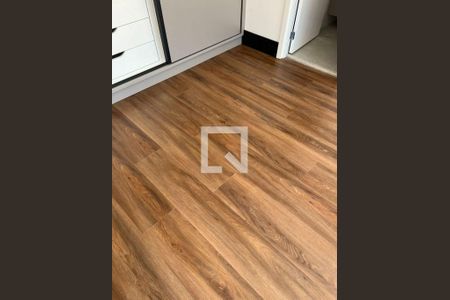 Casa à venda com 3 quartos, 200m² em Residencial Tambore III, Santana de Parnaíba