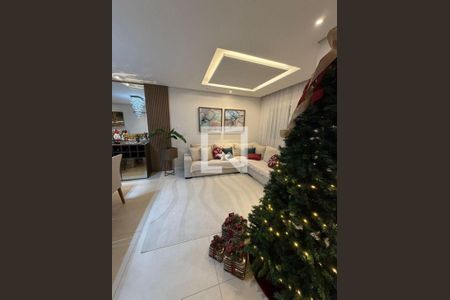 Casa à venda com 4 quartos, 319m² em Jardim Promeca, Várzea Paulista