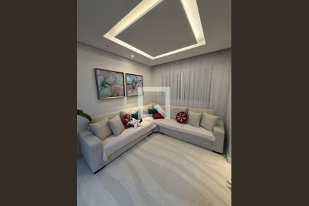 Casa à venda com 4 quartos, 319m² em Jardim Promeca, Várzea Paulista