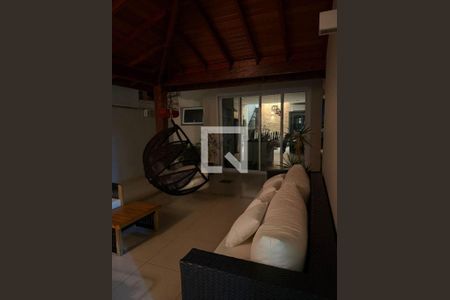 Casa à venda com 4 quartos, 319m² em Jardim Promeca, Várzea Paulista