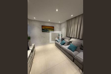 Casa à venda com 4 quartos, 319m² em Jardim Promeca, Várzea Paulista