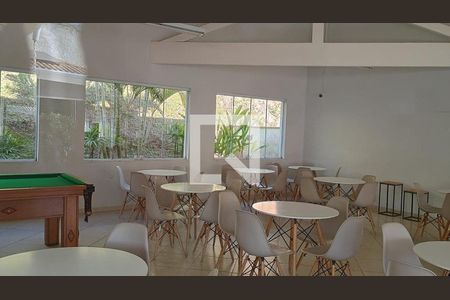 Casa à venda com 4 quartos, 319m² em Jardim Promeca, Várzea Paulista