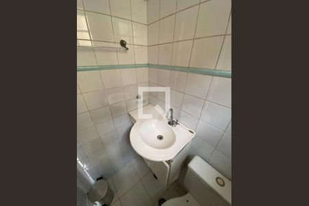 Casa à venda com 4 quartos, 250m² em Nova Petrópolis, São Bernardo do Campo