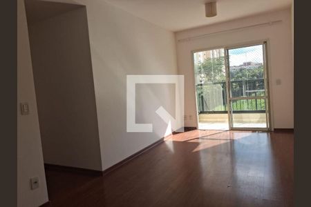 Apartamento à venda com 2 quartos, 69m² em Jardim Esperanca, Barueri