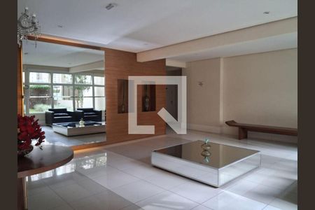 Apartamento à venda com 2 quartos, 69m² em Jardim Esperanca, Barueri