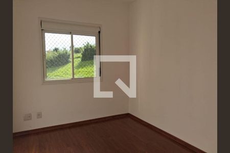 Apartamento à venda com 2 quartos, 69m² em Jardim Esperanca, Barueri