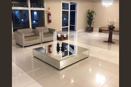 Apartamento à venda com 2 quartos, 69m² em Jardim Esperanca, Barueri