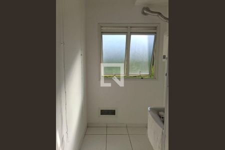 Apartamento à venda com 2 quartos, 69m² em Jardim Esperanca, Barueri