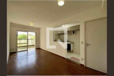 Apartamento à venda com 2 quartos, 69m² em Jardim Esperanca, Barueri