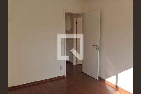 Apartamento à venda com 2 quartos, 69m² em Jardim Esperanca, Barueri