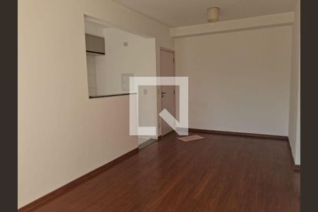 Apartamento à venda com 2 quartos, 69m² em Jardim Esperanca, Barueri