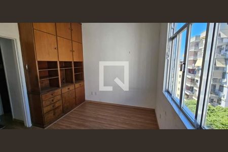 Apartamento à venda com 2 quartos, 76m² em Glória, Rio de Janeiro
