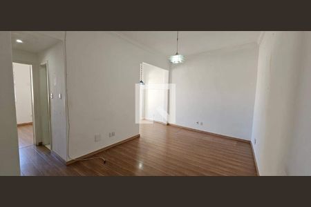 Apartamento à venda com 2 quartos, 76m² em Glória, Rio de Janeiro