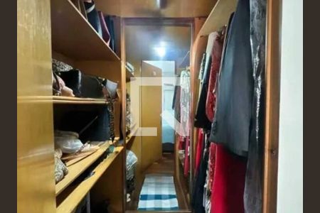 Apartamento à venda com 3 quartos, 138m² em Botafogo, Rio de Janeiro