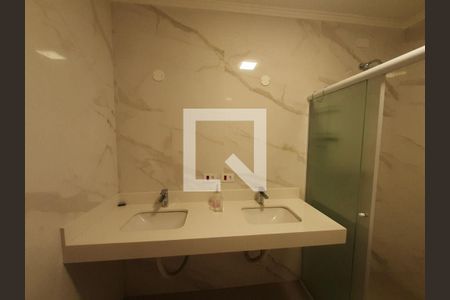 Casa à venda com 3 quartos, 250m² em Planalto Paulista, São Paulo