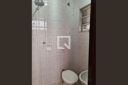 Casa à venda com 3 quartos, 140m² em Vila Moraes, São Paulo