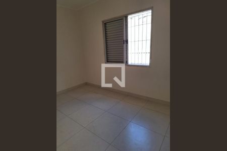 Casa à venda com 3 quartos, 140m² em Vila Moraes, São Paulo