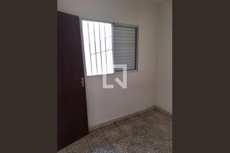 Casa à venda com 3 quartos, 140m² em Vila Moraes, São Paulo