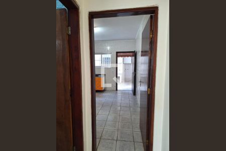 Casa à venda com 3 quartos, 140m² em Vila Moraes, São Paulo