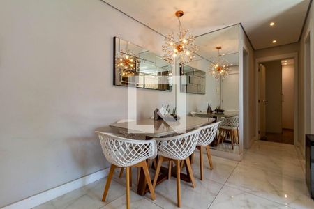 Apartamento à venda com 1 quarto, 79m² em Lapa, São Paulo