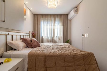 Apartamento à venda com 1 quarto, 79m² em Lapa, São Paulo