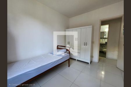 Apartamento à venda com 2 quartos, 58m² em Barra da Tijuca, Rio de Janeiro