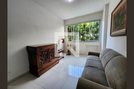 Apartamento à venda com 2 quartos, 58m² em Barra da Tijuca, Rio de Janeiro