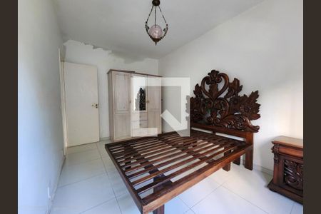 Apartamento à venda com 2 quartos, 58m² em Barra da Tijuca, Rio de Janeiro
