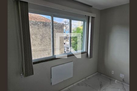 Casa à venda com 2 quartos, 80m² em Fonseca, Niterói