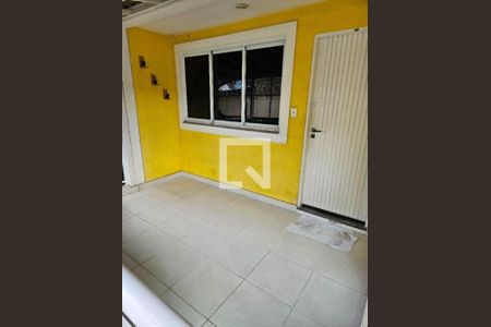 Casa à venda com 2 quartos, 80m² em Fonseca, Niterói