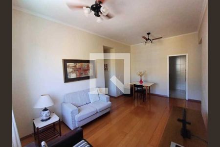 Apartamento à venda com 2 quartos, 67m² em Méier, Rio de Janeiro