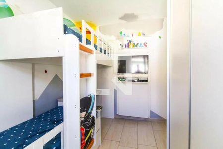 Casa à venda com 3 quartos, 110m² em Itaquera, São Paulo