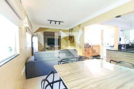 Casa à venda com 3 quartos, 110m² em Itaquera, São Paulo