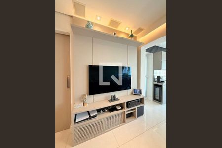Apartamento à venda com 3 quartos, 90m² em Vila Mascote, São Paulo