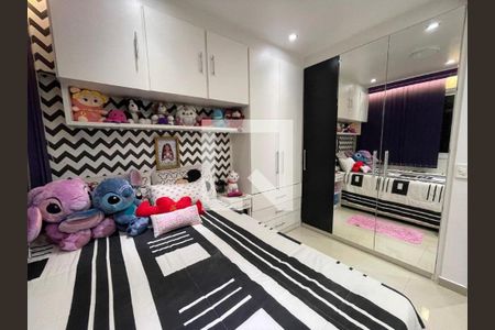 Apartamento à venda com 4 quartos, 107m² em Barra da Tijuca, Rio de Janeiro