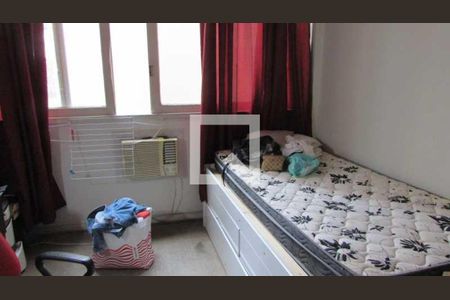 Apartamento à venda com 2 quartos, 81m² em Copacabana, Rio de Janeiro