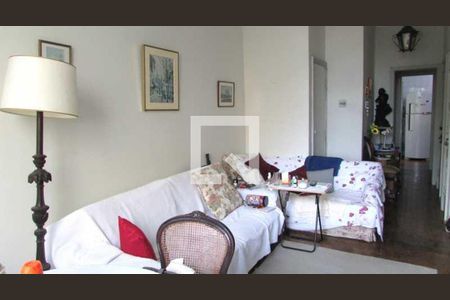 Apartamento à venda com 2 quartos, 81m² em Copacabana, Rio de Janeiro