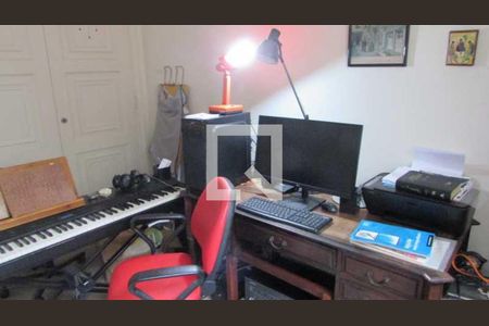 Apartamento à venda com 2 quartos, 81m² em Copacabana, Rio de Janeiro