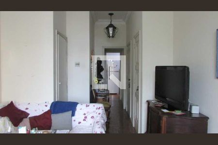 Apartamento à venda com 2 quartos, 81m² em Copacabana, Rio de Janeiro