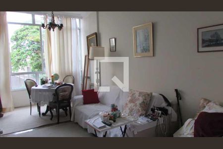 Apartamento à venda com 2 quartos, 81m² em Copacabana, Rio de Janeiro