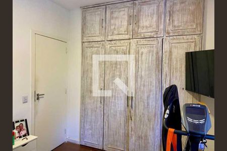 Apartamento à venda com 4 quartos, 150m² em Ipanema, Rio de Janeiro